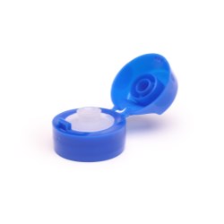 Flip Top  Cap - Adagio Series 28/400